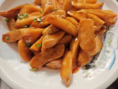 -状元楼(金溪路店)