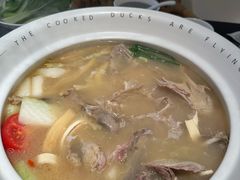 -老鸭集(金沙龙湖天街店)