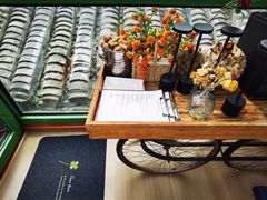 -EATALIA意塔利意式餐厅(鼓楼店)