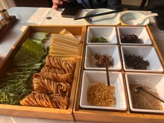 -庆云楼饭庄(什刹海店)