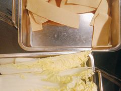 -师烤·豆花烤鱼(广州荔湾扬韬广场店)