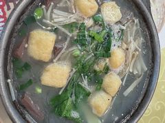-王興記(中山路店)