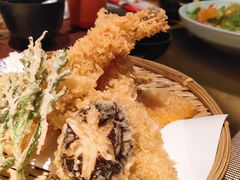 -三上料理(西湖文化广场店)