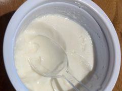 -胖老汉清真餐饮(西御街店)