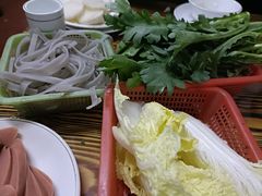 -专业跳跳蛙·彭彭老铺(步行街店)