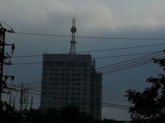 -抗战胜利纪念堂博物馆
