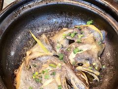 -甬小馆·焗海鲜温州菜(五马街店)