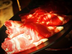 -咕嘟草帽鱼·牛奶一样的鲜鱼汤(包河万达广场创始店)