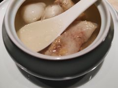 -绣园·茶食宴(湘绣博物馆店)