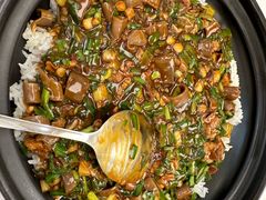 -品海楼·大连海胆锅贴馆(东港店)