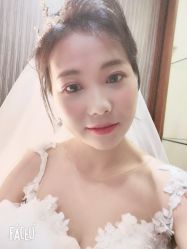 -今生有约国际精品婚纱摄影(苏州店)