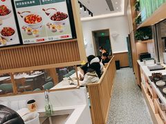 -谷田稻香(虹桥二店)