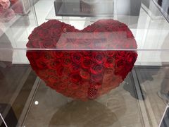 -ROSEONLY诺誓(广州K11店)