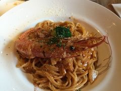 -玛格萝妮(汇智国际商业中心店)