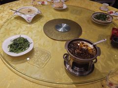 -无名居(西直门总店)