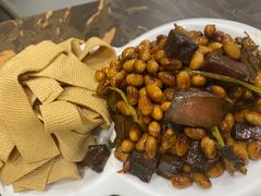 -张包铺(道外店)