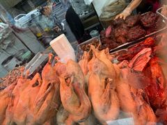 -杨震卤菜旗舰店