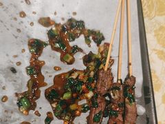 -聚味瞿记·龙虾堂(咸嘉湖店)
