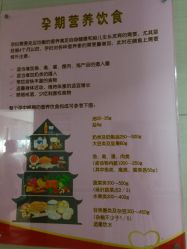 -信阳市平桥区妇幼保健院