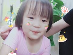 -梧桐花语舞蹈培训中心(潞城校区)