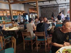 -0776食堂·京城创意菜(七里庄店)