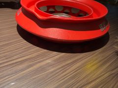 -胖哥俩肉蟹煲(福州仓山爱琴海店)