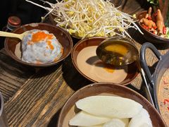 -冯校长老火锅(深圳总店)