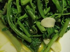 -朕之味(龙湖·西城天街店)