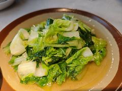 -川堂风·跷脚牛肉·乐山爆炒(中建乐荟天地店)