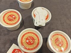 -石榴红了·非遗酥皮烤包子·新疆菜(瑞豪店)