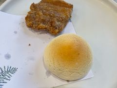 -金粤九号(李公堤店)