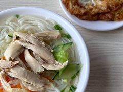 -丽江三义国际机场