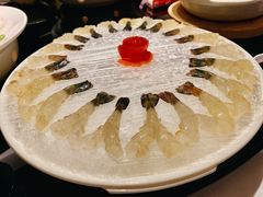 -炳胜品味(海印总店)