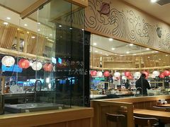 -合景·悠方(成都店)