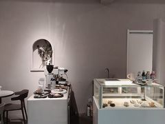 -La Porte de Paris 巴黎之门法式甜品