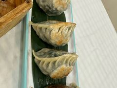 -榕记(番禺总店)