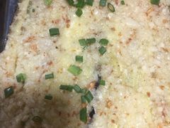 -夜烤·宜宾烧烤(洋河路店)