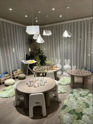 -馨月汇·一悦馨香月子中心(前滩店)