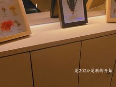 -宫七SPA·高端Massage(浦东大道店)
