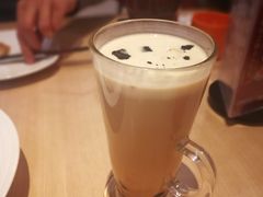 -必胜客(远大路店)