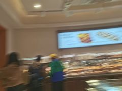 -金凤成祥(东直门现烤面包店)