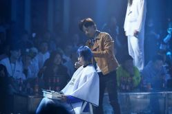 -崇尚GAVIN STYLE臻选