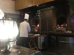 -大鸭梨烤鸭(左家庄店)