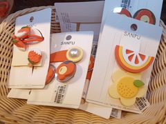 -三福时尚(三峡广场华夏银座店)