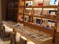 -茂昌眼镜(南京西路店)