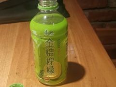 -老五烧烤(石牌岭店)