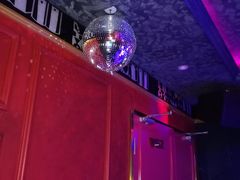 -五月花(朝阳南大街店)