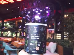 -肉串汪(望京店)