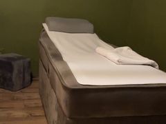 -铭洋专业采耳(田子坊店)