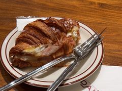 -得粒烘焙坊Daily Bakery House(东海花园店)